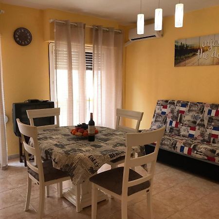 דירות Ayuntamiento אליקאנטה מראה חיצוני תמונה